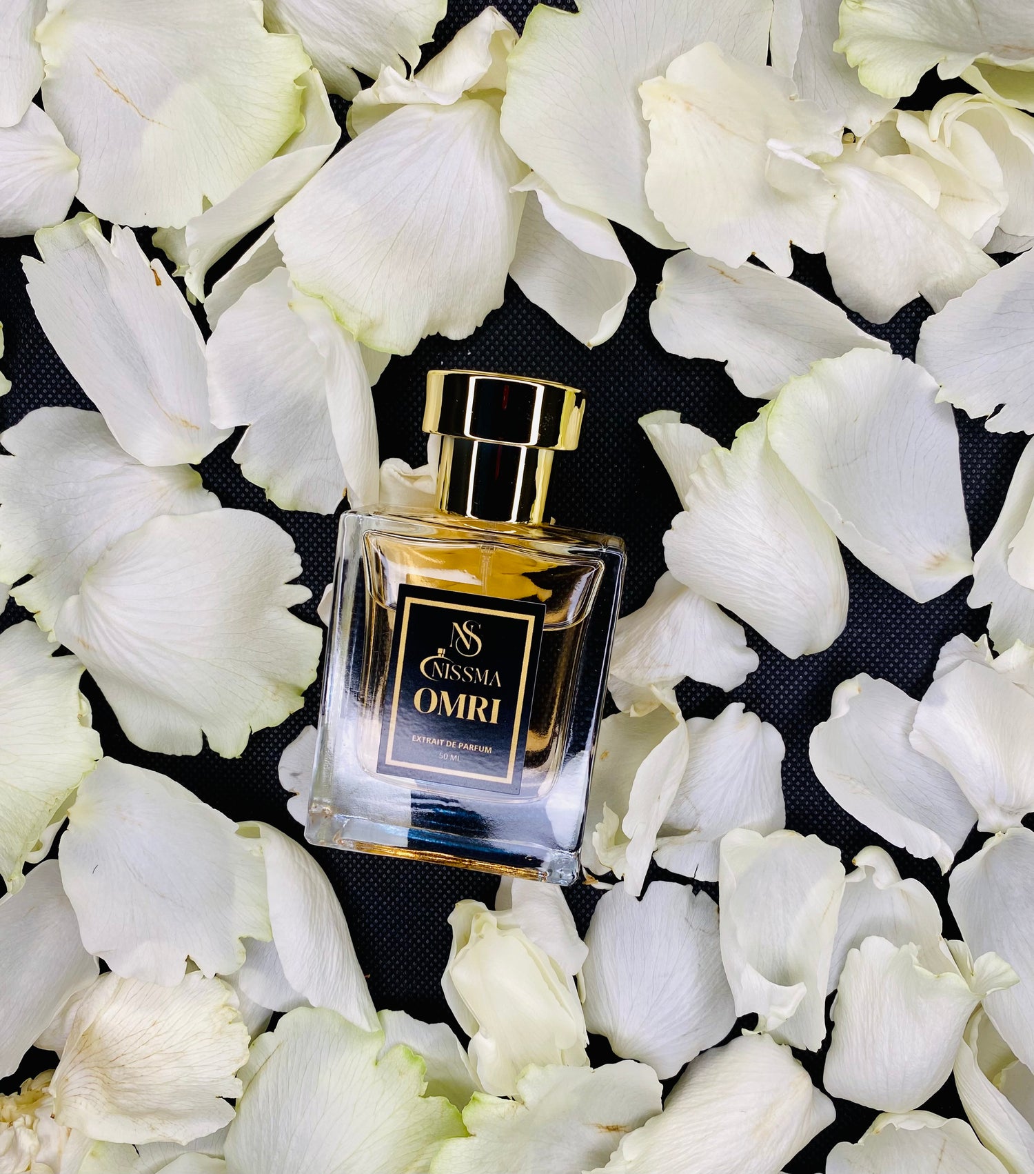 Nos Parfums