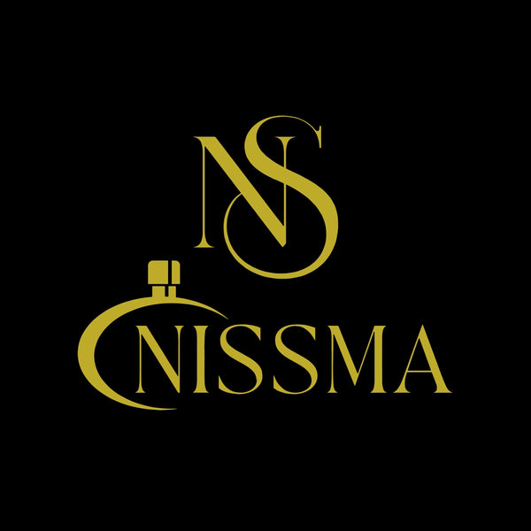 Nissma
