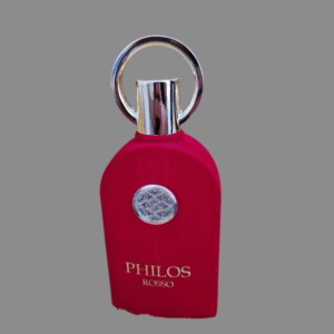 Philos rosso